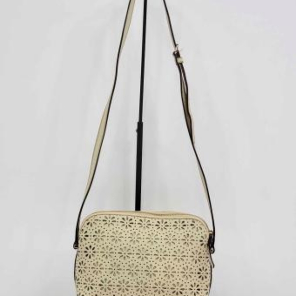 Kate Spade Mandy Perforated - Picture 4 of 12